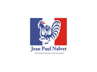 Jean Paul Nalvet