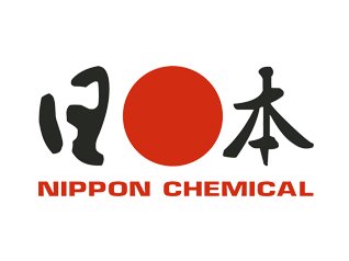 Nippon Chemical